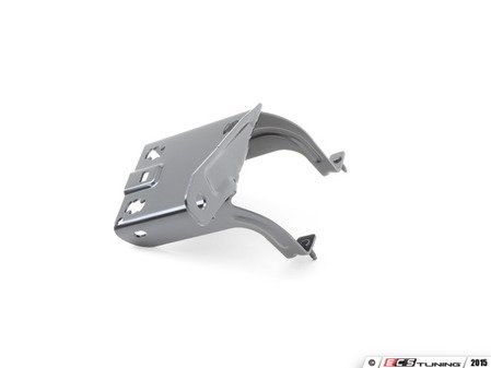 ES#184075 - 66316777310 - BRACKET - Genuine BMW - BMW