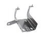 ES#184075 - 66316777310 - BRACKET - Genuine BMW - BMW