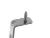 ES#184075 - 66316777310 - BRACKET - Genuine BMW - BMW