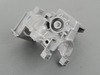 ES#52308 - 32301093571 - Steering Wheel Lock - The mechanism that locks your steering wheel - Genuine BMW - BMW