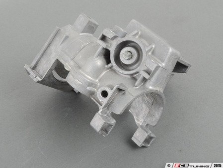 ES#52308 - 32301093571 - Steering Wheel Lock - The mechanism that locks your steering wheel - Genuine BMW - BMW