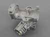 ES#52308 - 32301093571 - Steering Wheel Lock - The mechanism that locks your steering wheel - Genuine BMW - BMW