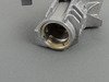 ES#52308 - 32301093571 - Steering Wheel Lock - The mechanism that locks your steering wheel - Genuine BMW - BMW