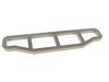 ES#177268 - 64118372794 - Upper HVAC Airbox Sealing Gasket - Genuine BMW - BMW