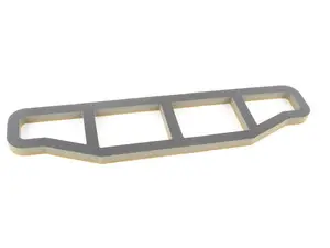 Upper HVAC Airbox Sealing Gasket