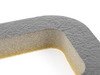 ES#177268 - 64118372794 - Upper HVAC Airbox Sealing Gasket - Genuine BMW - BMW