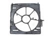 ES#1897628 - 17427598737 - Fan Shroud - Replacement radiator fan shroud - Genuine BMW - BMW