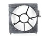 ES#1897628 - 17427598737 - Fan Shroud - Replacement radiator fan shroud - Genuine BMW - BMW