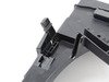 ES#1897628 - 17427598737 - Fan Shroud - Replacement radiator fan shroud - Genuine BMW - BMW