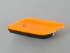 ES#1772210 - 2128200121 - Side Marker Assembly - Left - Avoid lane change confusion with working side markers - Genuine Mercedes Benz - Mercedes Benz