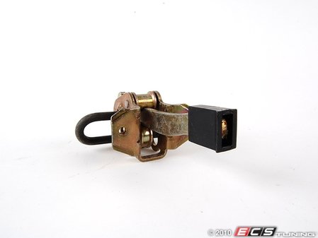 ES#90706 - 51218397708 - Door Brake - Genuine BMW - BMW