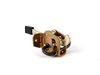 ES#90706 - 51218397708 - Door Brake - Genuine BMW - BMW