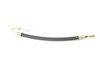ES#2975845 - 37131137136 - Supply Hose - Supplies air to the rear air springs - Genuine BMW - BMW