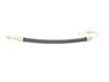 ES#2975845 - 37131137136 - Supply Hose - Supplies air to the rear air springs - Genuine BMW - BMW