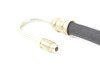 ES#2975845 - 37131137136 - Supply Hose - Supplies air to the rear air springs - Genuine BMW - BMW