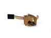 ES#90706 - 51218397708 - Door Brake - Genuine BMW - BMW