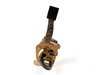 ES#90706 - 51218397708 - Door Brake - Genuine BMW - BMW