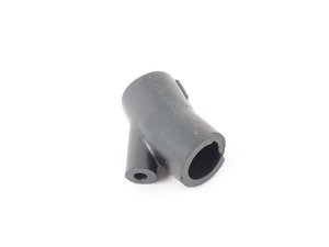 ES#1641766 - 1160941391 - FILLER HOSE, - Genuine Mercedes Benz - Mercedes Benz
