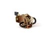 ES#90706 - 51218397708 - Door Brake - Genuine BMW - BMW