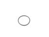 ES#4008791 - 008997314864 - SEALING RING - Genuine Mercedes Benz - Mercedes Benz