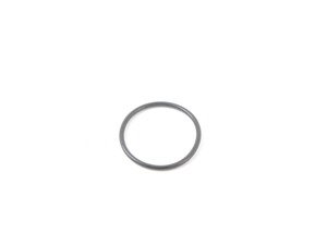 ES#4008791 - 008997314864 - SEALING RING - Genuine Mercedes Benz - Mercedes Benz