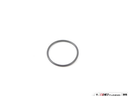 ES#4008791 - 008997314864 - SEALING RING - Genuine Mercedes Benz - Mercedes Benz