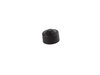 ES#140964 - 52108119867 - Wiper Bolt Trim Cap - Used to cover the wiper securing nut - Genuine BMW - BMW MINI