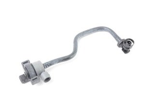 ES#2138071 - 13907619297 - Fuel tank vent valve  - Genuine BMW - BMW