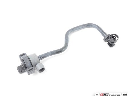 ES#2138071 - 13907619297 - Fuel tank vent valve  - Genuine BMW - BMW