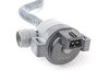ES#2138071 - 13907619297 - Fuel tank vent valve  - Genuine BMW - BMW