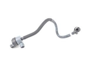 ES#2144698 - 13907619305 - Vapor Canister Purge Solenoid - Genuine BMW - BMW