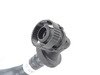 ES#2144698 - 13907619305 - Vapor Canister Purge Solenoid - Genuine BMW - BMW