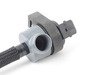 ES#2144698 - 13907619305 - Vapor Canister Purge Solenoid - Genuine BMW - BMW