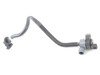 ES#2144698 - 13907619305 - Vapor Canister Purge Solenoid - Genuine BMW - BMW