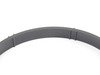 ES#263147 - 13547563377 - Throttle body gasket - Seals the throttle body to the intake manifold - Genuine BMW - BMW