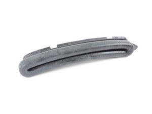 ES#2798117 - 51718062047 - SEAL, AIR DUCT, LEFT - Genuine BMW - BMW