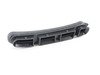 ES#2798117 - 51718062047 - SEAL, AIR DUCT, LEFT - Genuine BMW - BMW
