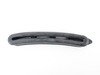 ES#2798117 - 51718062047 - SEAL, AIR DUCT, LEFT - Genuine BMW - BMW