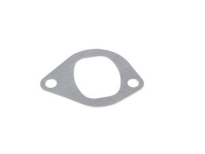 ES#2162468 - 11611727994 - Intake Gasket - Priced Each - 3 required - Victor Reinz - BMW