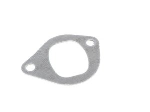 ES#5339299 - 774.333 - Intake Manifold Gasket - Priced Each - Seals the intake manifold to the cylinder head - Elring - BMW