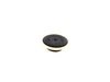 ES#4689386 - 51915A0C2C2 - PAINT PLUG - Genuine BMW - BMW MINI