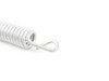 ES#158134 - 54311932747 - 7-SPRING-C - Genuine BMW - BMW