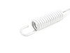 ES#158134 - 54311932747 - 7-SPRING-C - Genuine BMW - BMW