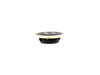 ES#4689386 - 51915A0C2C2 - PAINT PLUG - Genuine BMW - BMW MINI