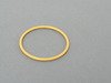 ES#263120 - 07119906090 - O-RING - Genuine BMW - BMW
