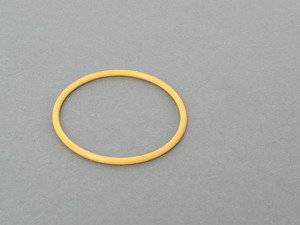 ES#263120 - 07119906090 - O-RING - Genuine BMW - BMW