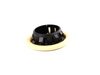 ES#2538029 - 41007140848kt - Body Plug - Pack Of 10 - Diameter 20mm - Genuine BMW - BMW