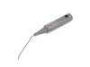 ES#2676092 - 83300492055 - Release Tool - Used to release lock detent when removing ignition lock cylinder - Genuine MINI - MINI