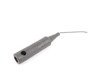 ES#2676092 - 83300492055 - Release Tool - Used to release lock detent when removing ignition lock cylinder - Genuine MINI - MINI