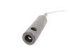 ES#2676092 - 83300492055 - Release Tool - Used to release lock detent when removing ignition lock cylinder - Genuine MINI - MINI